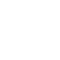 Sunnyside Plumbers
